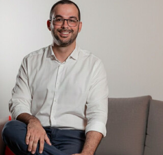 PhD em Psicologia estreia com crônicas sobre sociedade e liderança PhD em Psicologia estreia com crônicas sobre sociedade e liderança