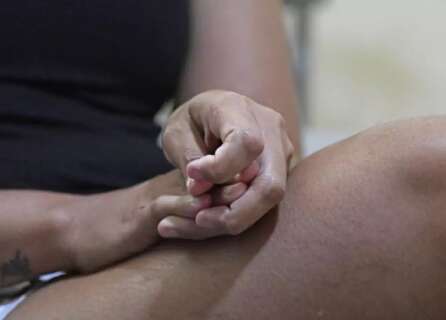 Com escalada da viol&ecirc;ncia, pol&iacute;cia imp&otilde;e atendimento imediato a mulheres