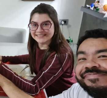 Em decis&atilde;o final, TSE condena Trutis e esposa por lavagem de dinheiro do fund&atilde;o