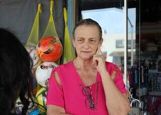 Mapa do barulho mostra bairros que mais sofrem com &ldquo;randandan e piseiro&rdquo; 