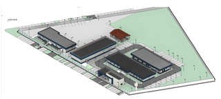Governo anuncia mais de R$ 94,6 milh&otilde;es em obras e investimentos em Ribas