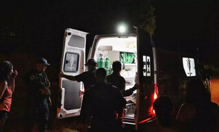 Marido que esfaqueou esposa &eacute; condenado a 17 anos e indeniza&ccedil;&atilde;o de R$ 10 mil