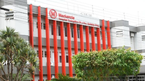 Crian&ccedil;a de 2 anos morre ap&oacute;s 13 dias internada por afogamento 