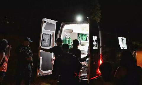 Marido que esfaqueou esposa &eacute; condenado a 17 anos e indeniza&ccedil;&atilde;o de R$ 10 mil