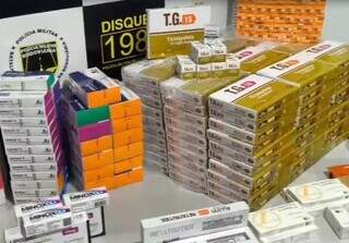 Mulheres de 40 a 49 anos puxam alta nas vendas de canetas emagrecedoras Mulheres de 40 a 49 anos puxam alta nas vendas de canetas emagrecedoras