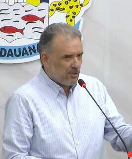 Aquidauana vive boom no turismo e se livra da depend&ecirc;ncia da pecu&aacute;ria 