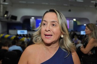 PSDB aposta em filia&ccedil;&otilde;es, reorganiza&ccedil;&atilde;o interna e montagem de chapas para 2026