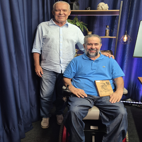 ABCZ fortalece gen&eacute;tica e impulsiona a pecu&aacute;ria em MS