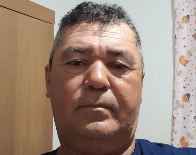 Trabalhador &eacute; encontrado morto com sinais de viol&ecirc;ncia em propriedade rural