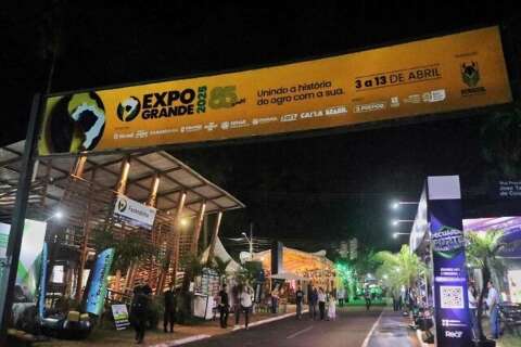 Acrissul vai &agrave; Justi&ccedil;a contra Prefeitura por cobran&ccedil;a de meio milh&atilde;o em ISS