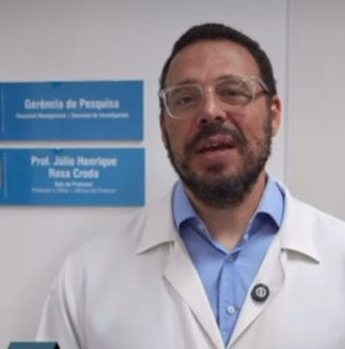 Estudo testa vacina mais eficaz contra gripe em idosos e busca volunt&aacute;rios 