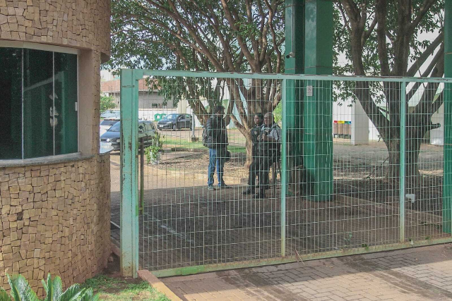  Seguem abertas inscri&ccedil;&otilde;es para 44 cursos gratuitos do IFMS 