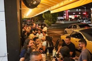 Nada de frescura, Bar do Nino serve por&ccedil;&atilde;o de l&iacute;ngua a f&iacute;gado com jil&oacute;