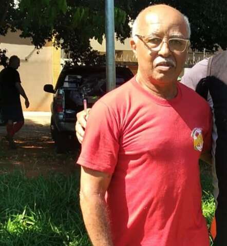 Ex-volante Paulo C&eacute;sar morre aos 74 anos ap&oacute;s sofrer infarto fulminante