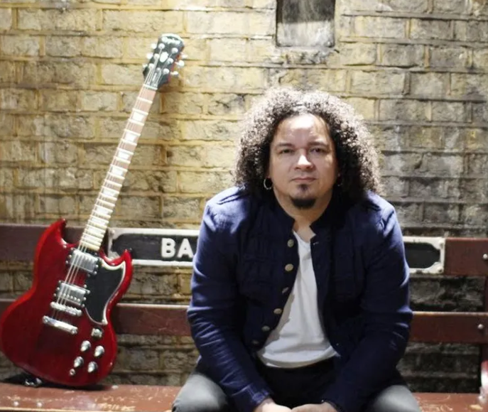 Fim de semana tem Rod Rivers, Piquenique Solidário e Dia da Poesia 