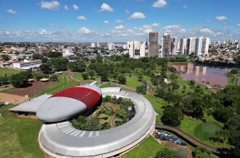 Setor tur&iacute;stico de MS cria guia em tr&ecirc;s idiomas para receber visitantes da COP15