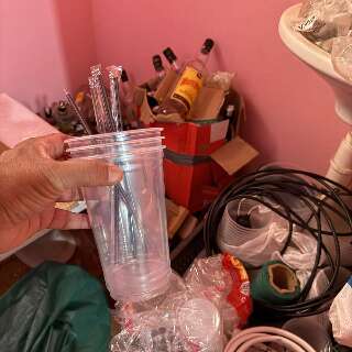 Ap&oacute;s flagrante de whisky falso, pol&iacute;cia prende mais 2 por revenda em &ldquo;kit&rdquo;