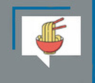 A arte de comer sobá, segundo o maior especialista japonês A arte de comer sobá, segundo o maior especialista japonês