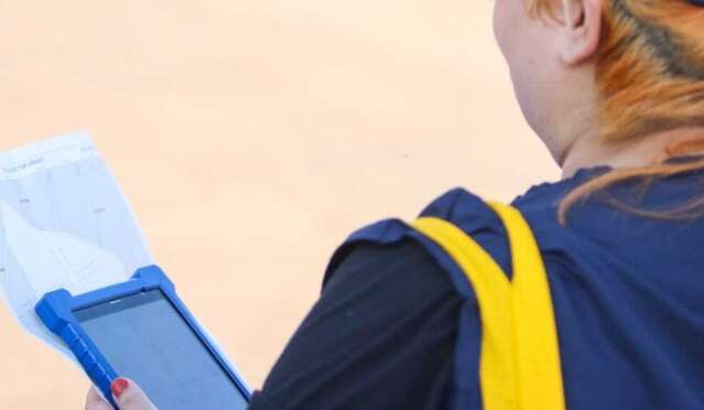 Grupo &eacute; preso por simular pesquisa sobre vacina para coleta de dados 