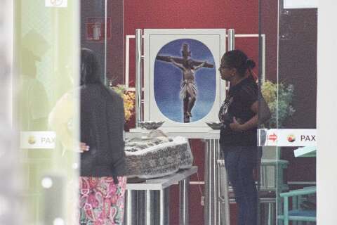 Feminic&iacute;dios aumentam mesmo com queda no n&uacute;mero de assassinatos 