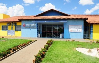 Jovem &eacute; baleado ao tentar defender mulher durante agress&atilde;o