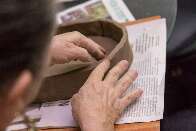 Hoje tem Semana do Artes&atilde;o, oficina de quadrinhos e feira de brech&oacute;s 