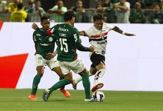 Choque-Rei e final do estadual de MS movimentam o futebol neste s&aacute;bado