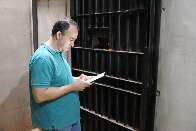 Defensoria consegue liberdade de mulher presa há 189 dias sem denúncia