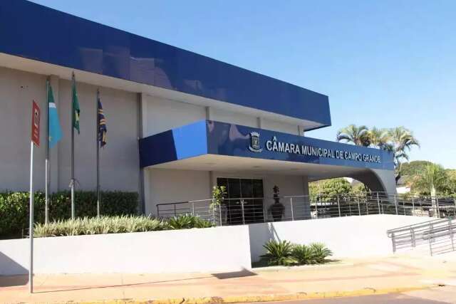 C&acirc;mara vota projeto que garante sigilo a pacientes com ISTs em unidades de sa&uacute;de