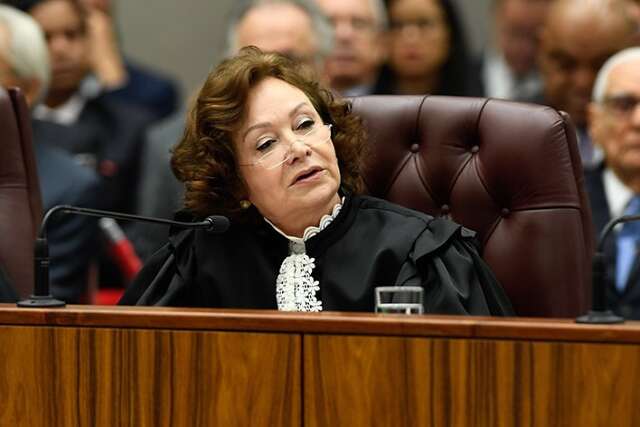 Al&eacute;m do DNA: STJ refor&ccedil;a que m&uacute;ltiplas evid&ecirc;ncias podem comprovar paternidade