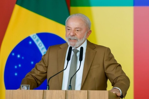 Veja a lista de itens proibidos para acesso &agrave; COP15