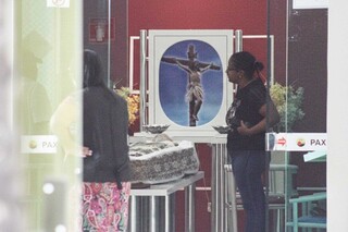 Feminic&iacute;dios aumentam mesmo com queda no n&uacute;mero de assassinatos 