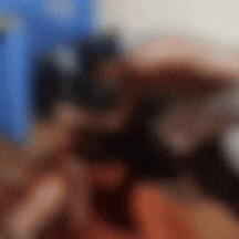 &ldquo;Roubou minha maconha&rdquo;, diz suspeito ao ser filmado matando em quitinete