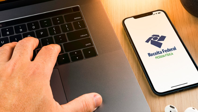 Prazo para entrega da declara&ccedil;&atilde;o come&ccedil;a na segunda-feira