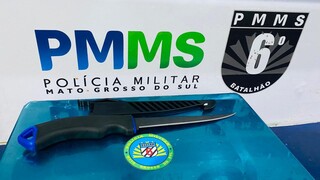 Comerciante &eacute; mantida em c&aacute;rcere, agredida e amea&ccedil;ada de morte pelo ex