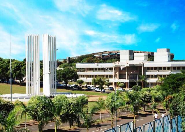 UFMS abre programa&ccedil;&atilde;o paralela da COP15 com atividades abertas ao p&uacute;blico