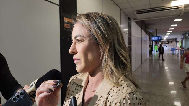 Com aproxima&ccedil;&atilde;o do Podemos a Fl&aacute;vio, Soraya deve cravar ida ao PSB at&eacute; quarta