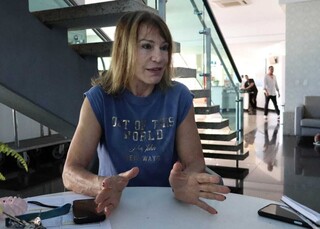 Delega&ccedil;&otilde;es e visitantes estrangeiros chegam a Campo Grande para a COP15