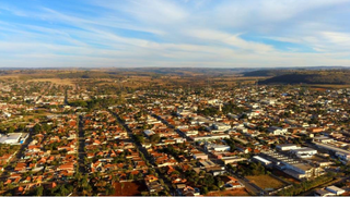Vendedor morre ap&oacute;s ser imobilizado com &ldquo;mata-le&atilde;o&rdquo; durante briga