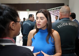 MS ter&aacute; barco para atender mulheres v&iacute;timas de viol&ecirc;ncia no Pantanal 