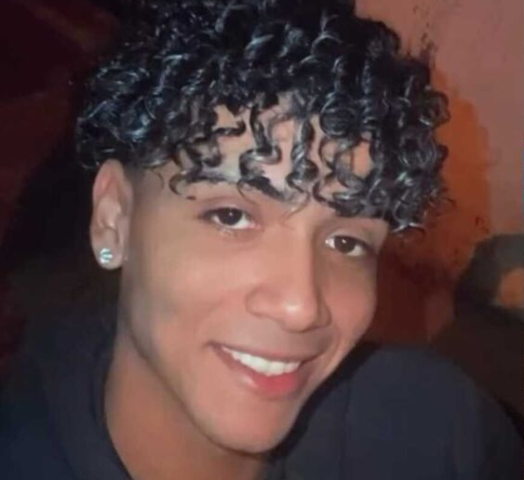 Morador de MS, adolescente morre afogado em rio de Santa Catarina