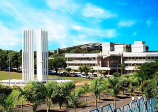 UFMS abre programa&ccedil;&atilde;o paralela da COP15 com atividades abertas ao p&uacute;blico