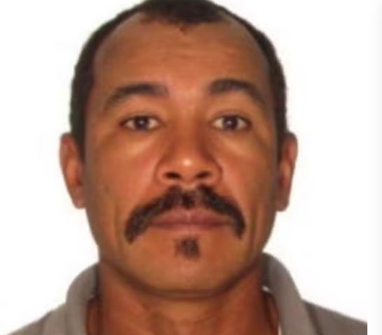 Suspeito de homic&iacute;dio em SP &eacute; preso em MS ap&oacute;s tentar usar nome falso
