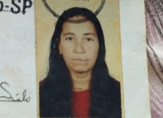 Sobrinho confessa ter matado tia com golpes de panela e serra de corte