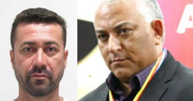 Tr&ecirc;s dias ap&oacute;s perderem cargo de chefia, policiais investigadores s&atilde;o afastados 