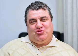 Morre Gerson Brenner, ator de novelas como &ldquo;Corpo Dourado&rdquo;, aos 66 anos