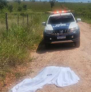 Ciclista com defici&ecirc;ncia auditiva n&atilde;o ouve caminh&atilde;o e morre atropelado 