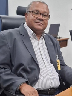 Expans&atilde;o da celulose avan&ccedil;a junto com a degrada&ccedil;&atilde;o h&iacute;drica no Leste de MS