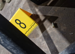 Adolescentes s&atilde;o suspeitos de executar rapaz em disputa de fac&ccedil;&otilde;es