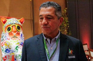 Onça consta desde 2011 em tratado, mas proteção ainda é desafio Onça consta desde 2011 em tratado, mas proteção ainda é desafio